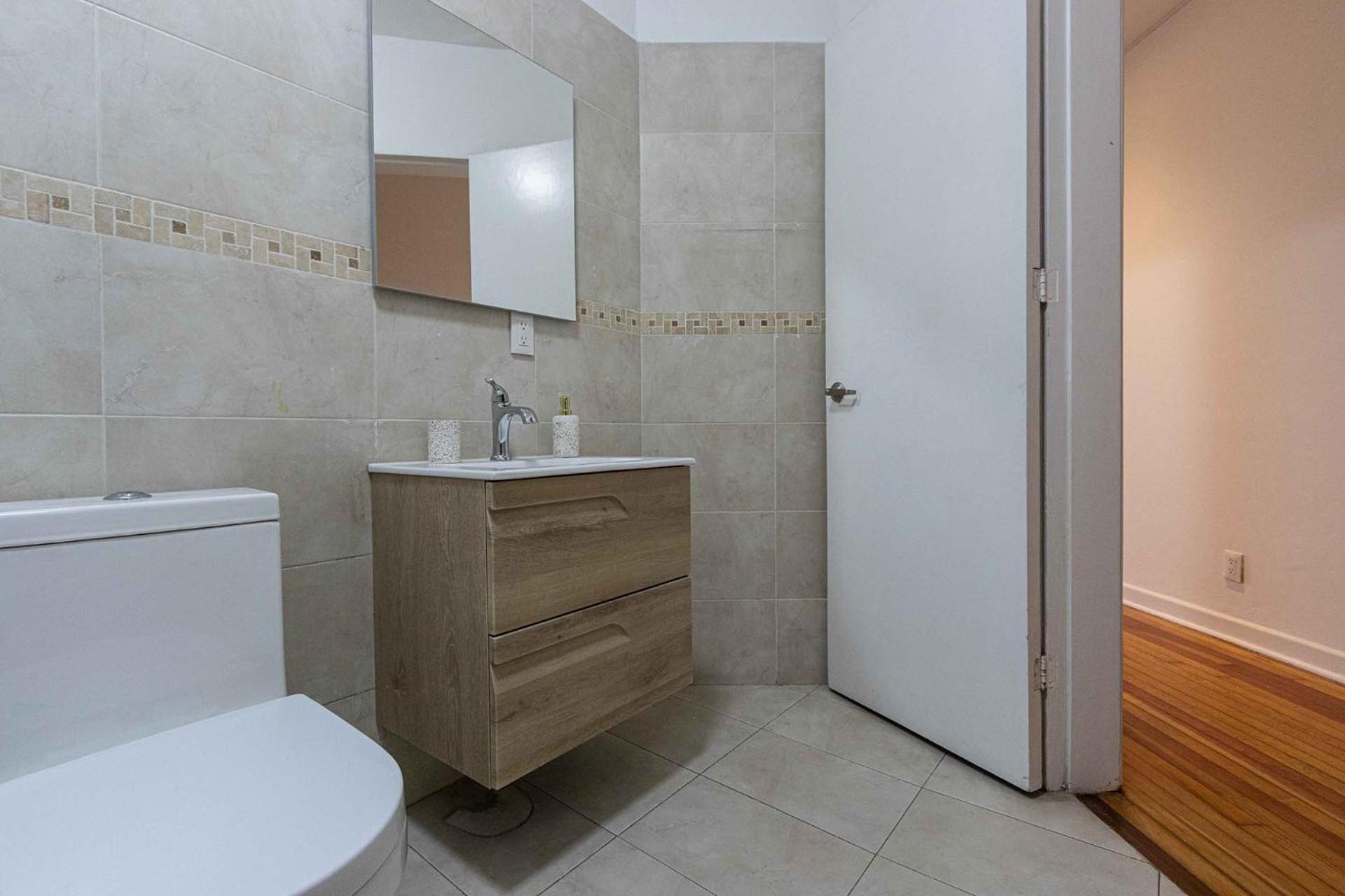 Ejecutivos, Lujo Y Confort En El Corazon De Polanco Appartamento