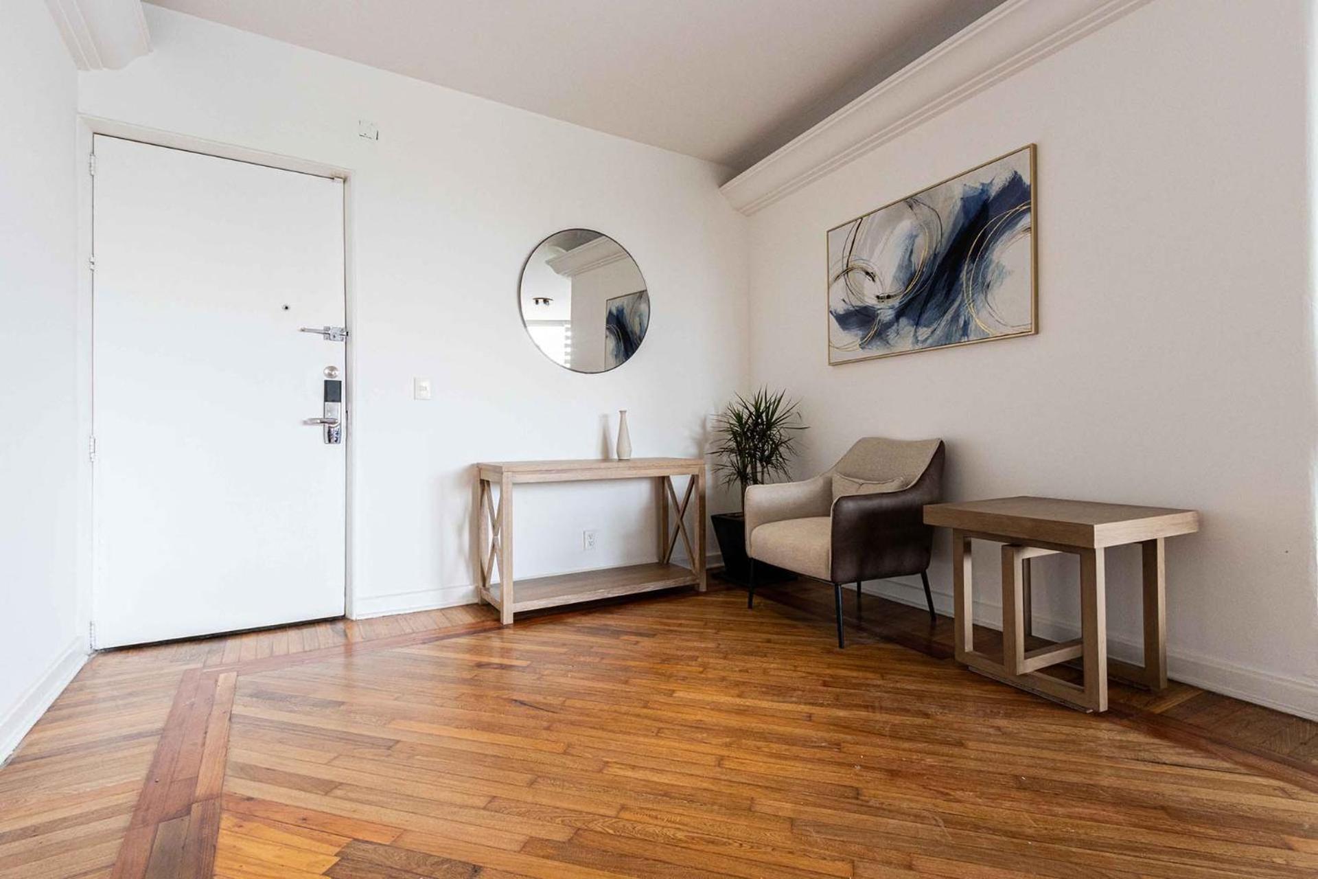 Appartamento Ejecutivos, Lujo Y Confort En El Corazon De Polanco